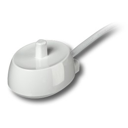 Зарядное устройство для зубной щётки Oral-B Braun 81574175