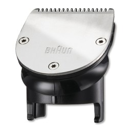Режущий блок для триммера Braun 81695620