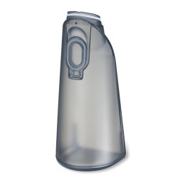 Резервуар для воды Oral-B Braun 81703394