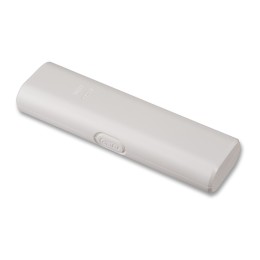 Футляр для зубной щётки Oral-B Braun 81719569