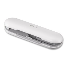Зарядный футляр для зубной щётки Oral-B Braun 81739999