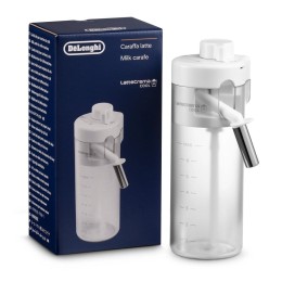 Капучинатор в сборе Delonghi AS00005735