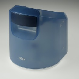 Резервуар для воды Braun AS00006494