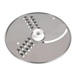 Диск терка-шинковка двусторонний Kenwood KW714292