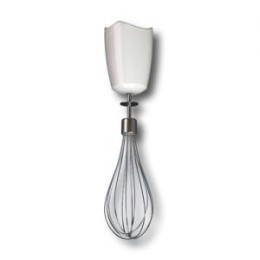 Венчик с редуктором Braun BR67050196