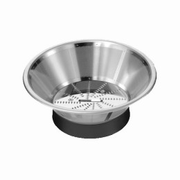 Фильтр для соковыжималки Braun 81345892