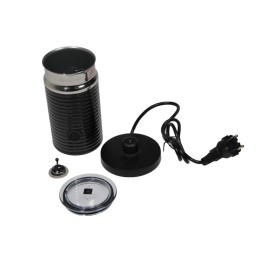 Капучинатор Nespresso Delonghi FL35942