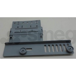 Держатель корзины Smeg 698290464