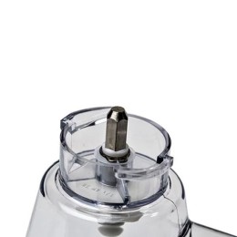 Корпус овощерезки мясорубки Moulinex SS-193524