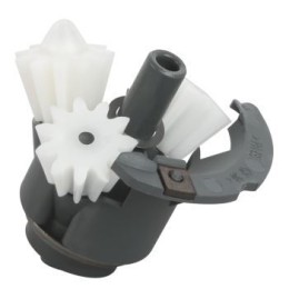 Редуктор Bosch 00177509