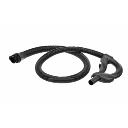 Шланг Bosch 00366469
