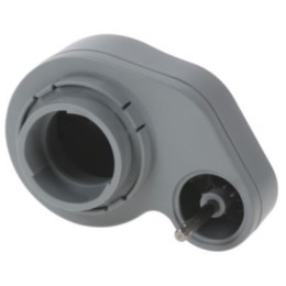 Редуктор венчика Bosch 00627937