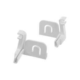 Фиксатор крышки ящика Bosch 00639091