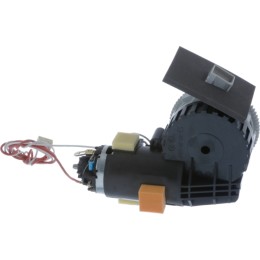 Кофемолка в сборе Bosch 12028402