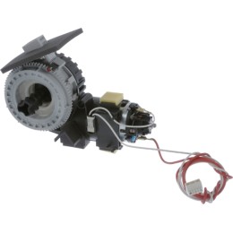 Кофемолка в сборе Bosch 12028402