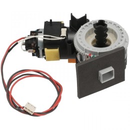 Кофемолка в сборе Bosch 12028402