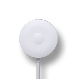 Зарядное устройство для зубной щётки Oral-B Braun 81739980