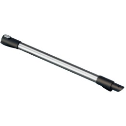 Труба Bosch 17004216
