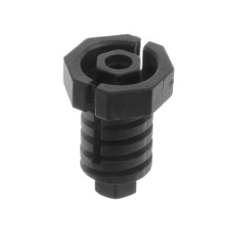 Ножка установочная Bosch 00626686