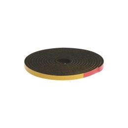 Уплотнитель для варочной панели Bosch 00169879