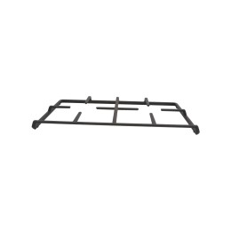 Решётка для варочной панели Bosch 12004333