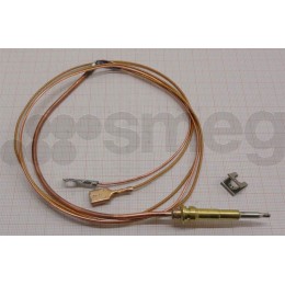 Термопара Smeg 948650125