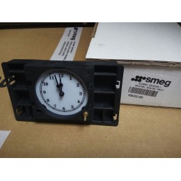 Таймер Smeg 696292189