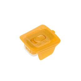 Контейнер для сбора накипи Philips 423902273941