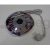 Подставка-база 690450569 для чайников Smeg KLF01