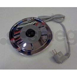 Подставка для чайника Smeg 690450569