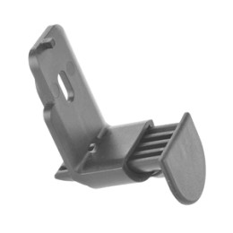 Блокировка двери от детей Bosch 00627547