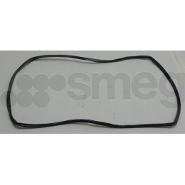 Уплотнитель двери Smeg 754130519
