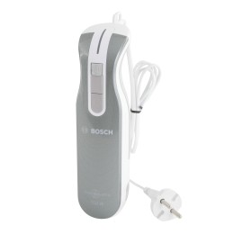 Мотор Bosch 00653313