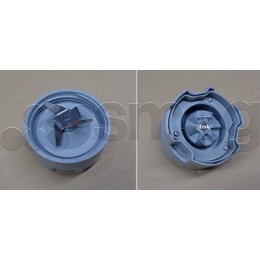 Нож для блендера Smeg 690074965