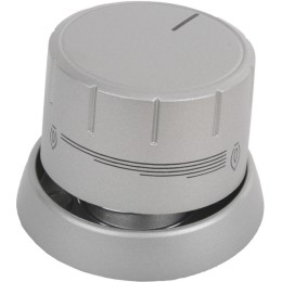 Ручка конфорки Bosch 00619214