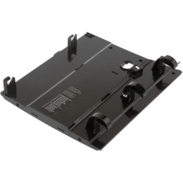 Держатель двери Bosch 11023666