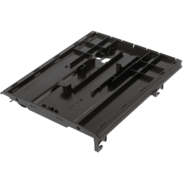 Держатель двери Bosch 11023666
