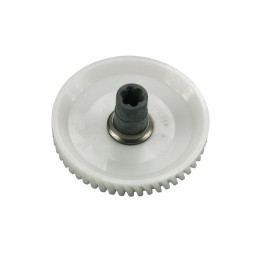 Шестерня Bosch 00177498