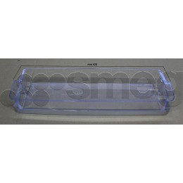 Полка на дверь Smeg 760392006