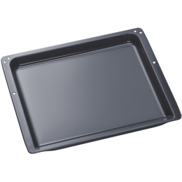 Противень Bosch 00574913
