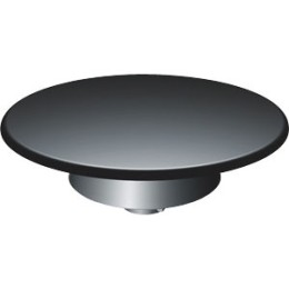 Рассекатель пламени Bosch 00616229