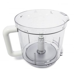Чаша для комбайна Braun AS00005622