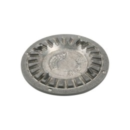 Крышка рассекателя Bosch 00627033
