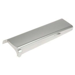 Панель резервуара Delonghi 5332203200