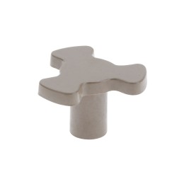 Захват Bosch 00612947