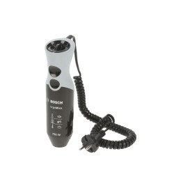 Моторный блок Bosch 00750078