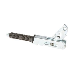 Петля двери Bosch 00492074