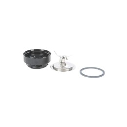 Нож для блендера Bosch 00658405