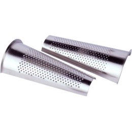 Сито для соковыжималки мясорубки Bosch 00753396