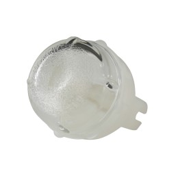 Крышка лампы Bosch 00647309